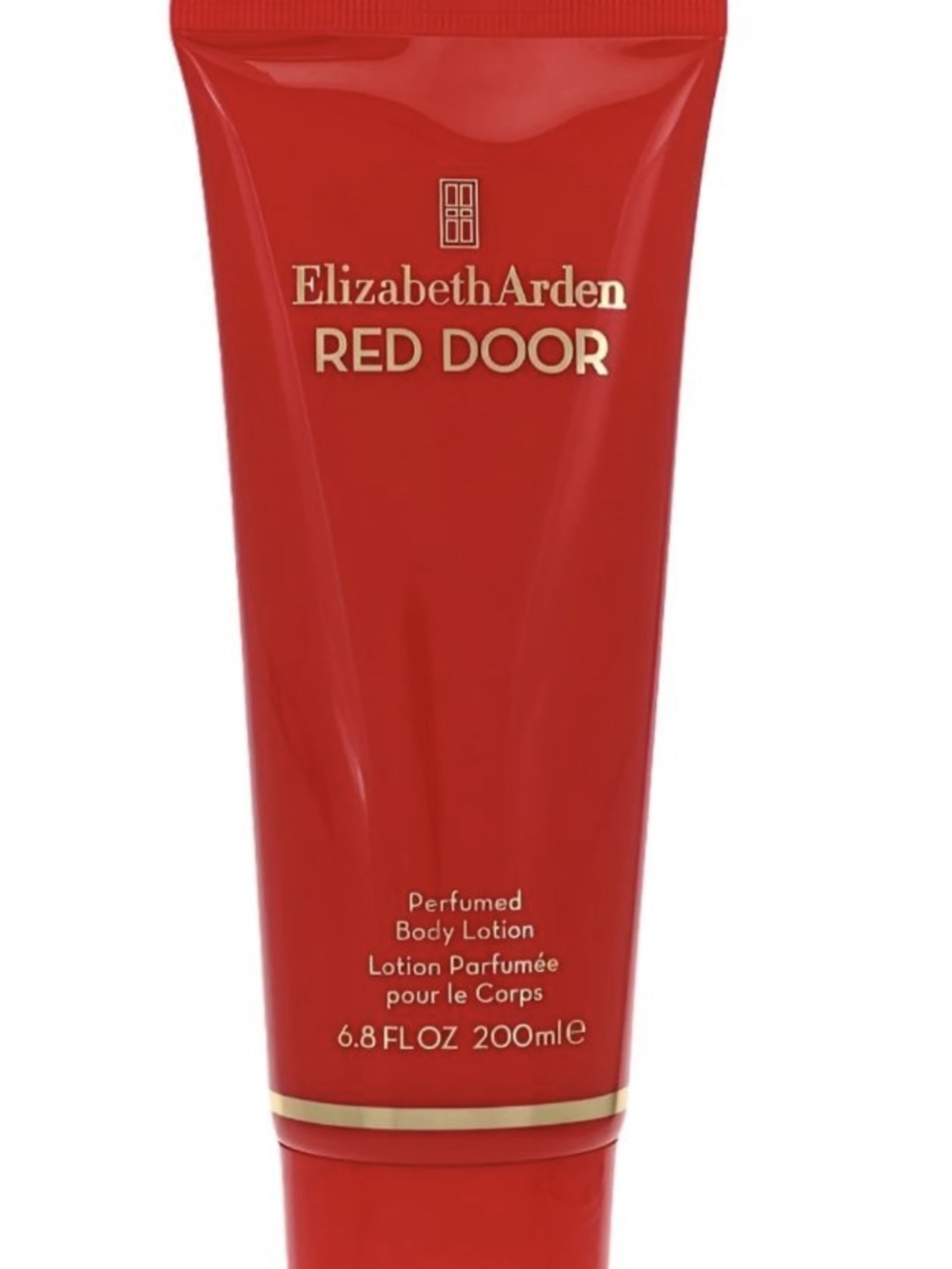 Elizabeth Arden Red Door Perfumed Body Lotion - 6.8oz